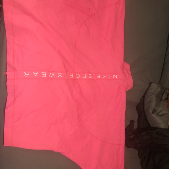 Nike Jacket - Picture 3 of 4